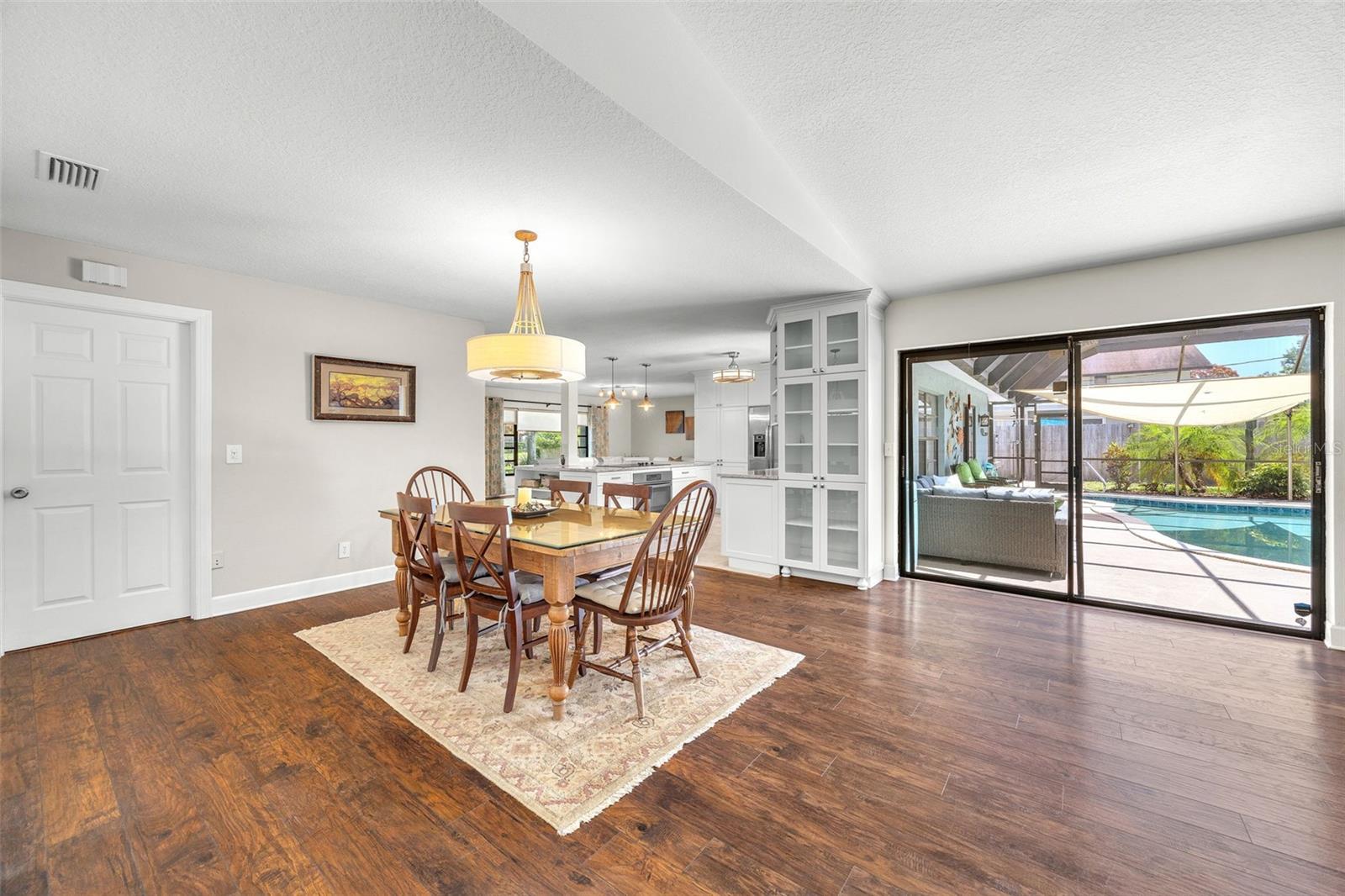 1220 PINELLAS POINT DR S, ST PETERSBURG, FL, 33705