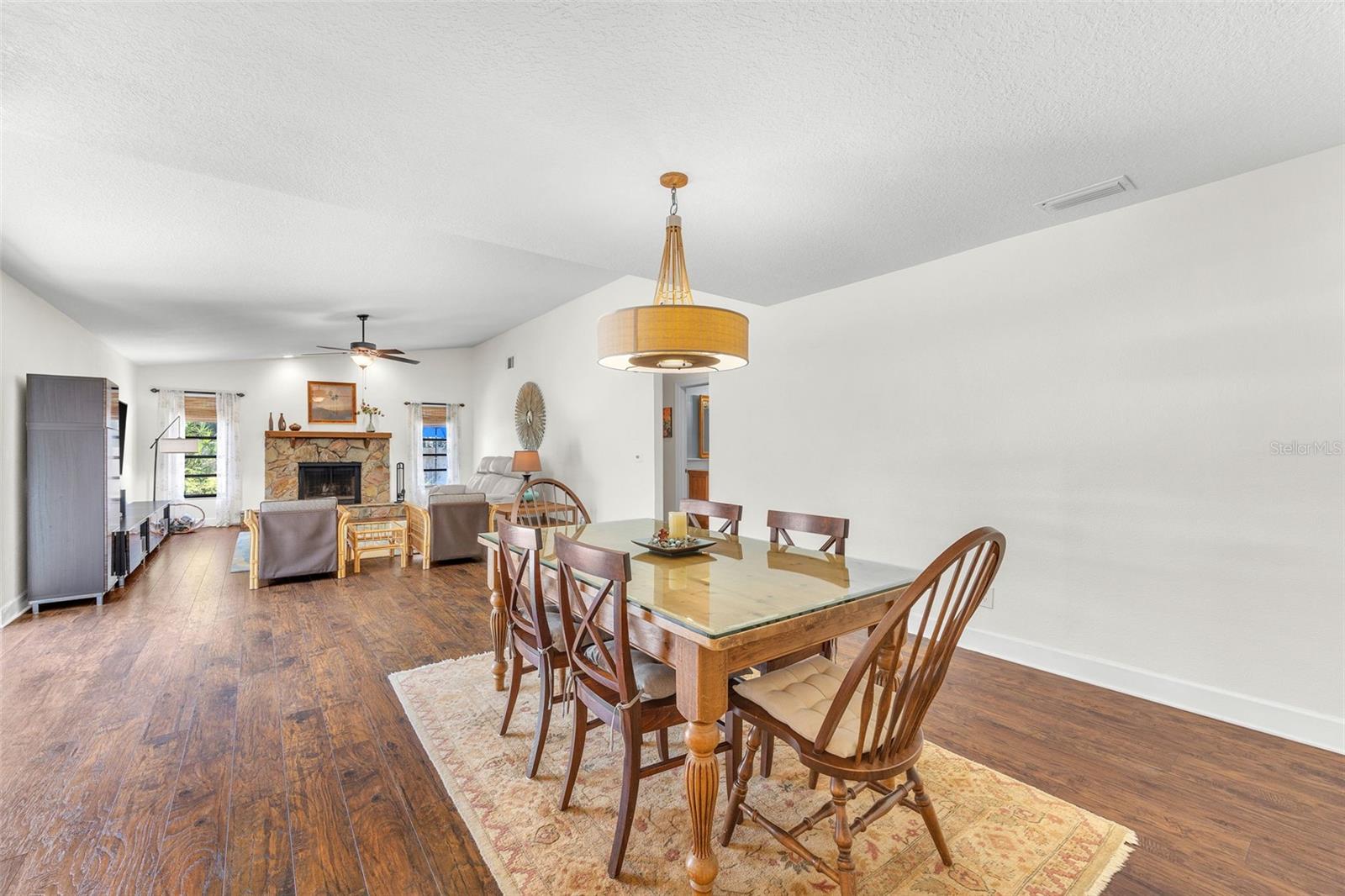 1220 PINELLAS POINT DR S, ST PETERSBURG, FL, 33705