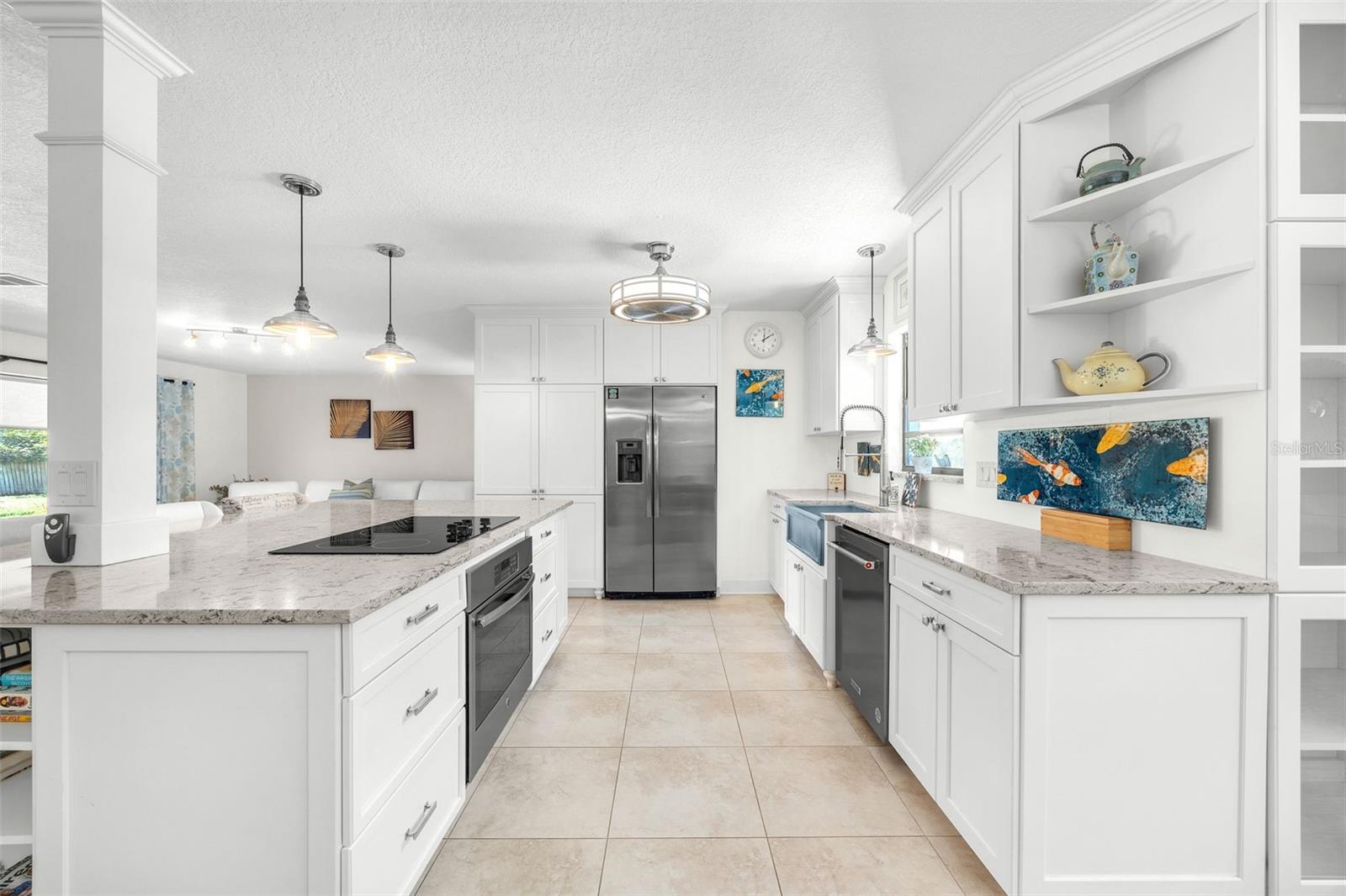 1220 PINELLAS POINT DR S, ST PETERSBURG, FL, 33705