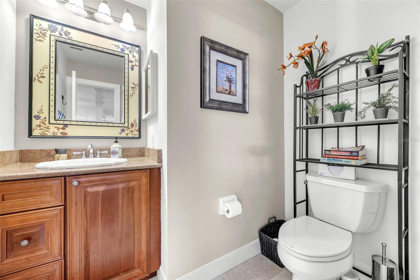 1220 PINELLAS POINT DR S, ST PETERSBURG, FL, 33705