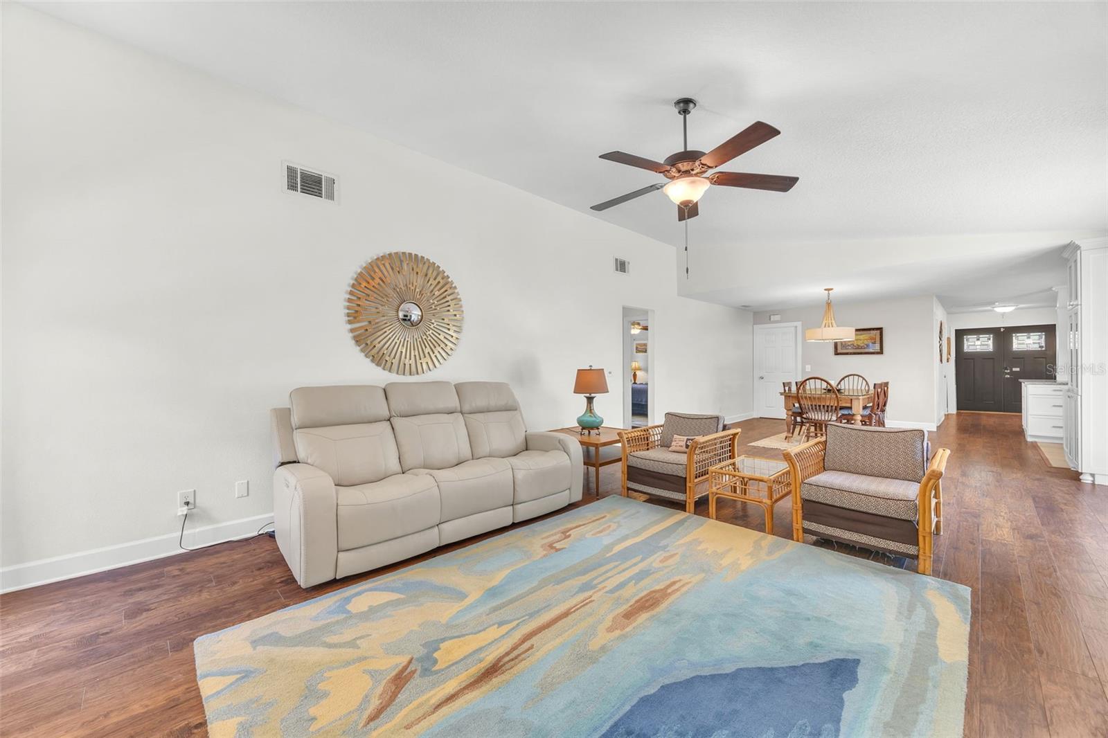 1220 PINELLAS POINT DR S, ST PETERSBURG, FL, 33705