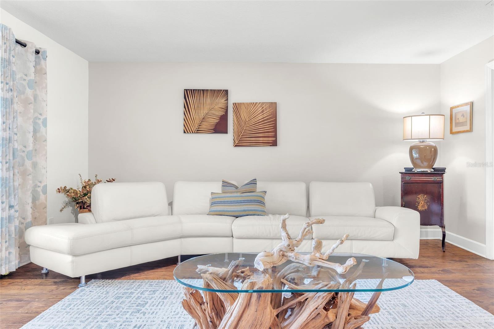 1220 PINELLAS POINT DR S, ST PETERSBURG, FL, 33705