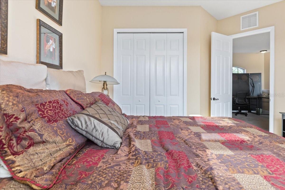 6951 SCRUB JAY DR, SARASOTA, FL, 34241