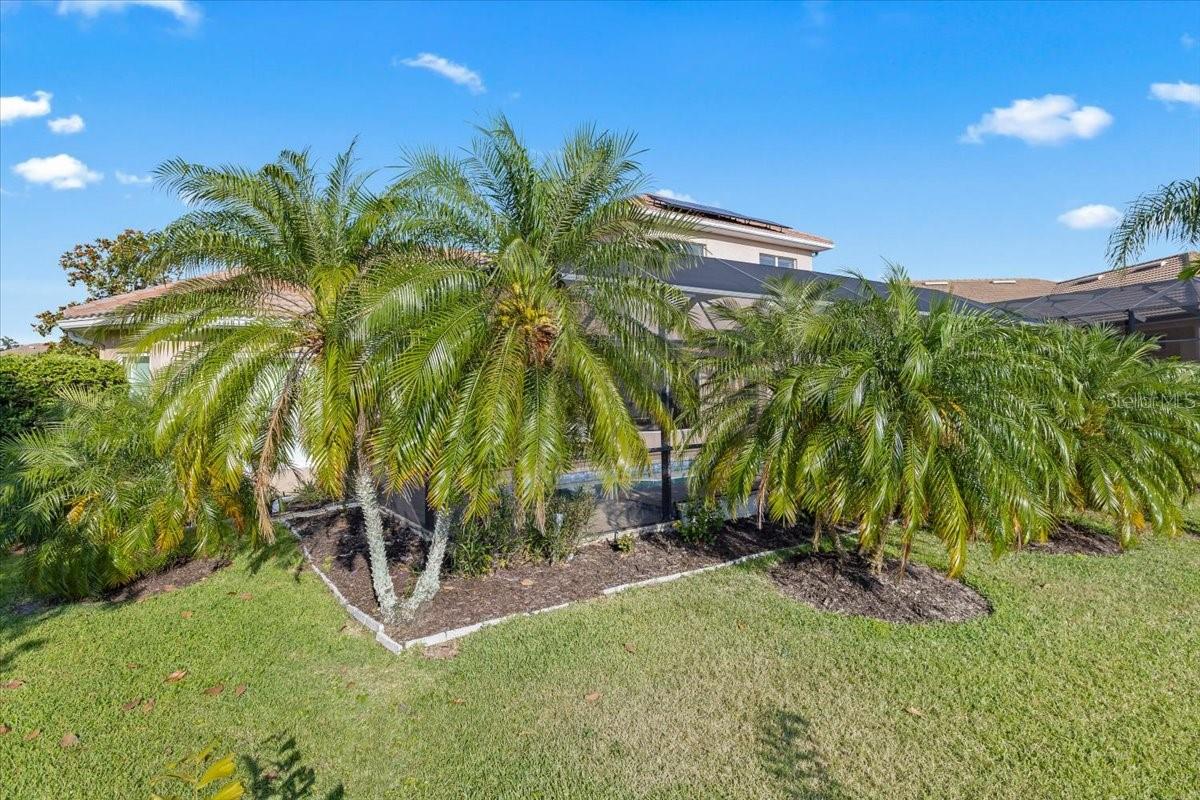 6951 SCRUB JAY DR, SARASOTA, FL, 34241