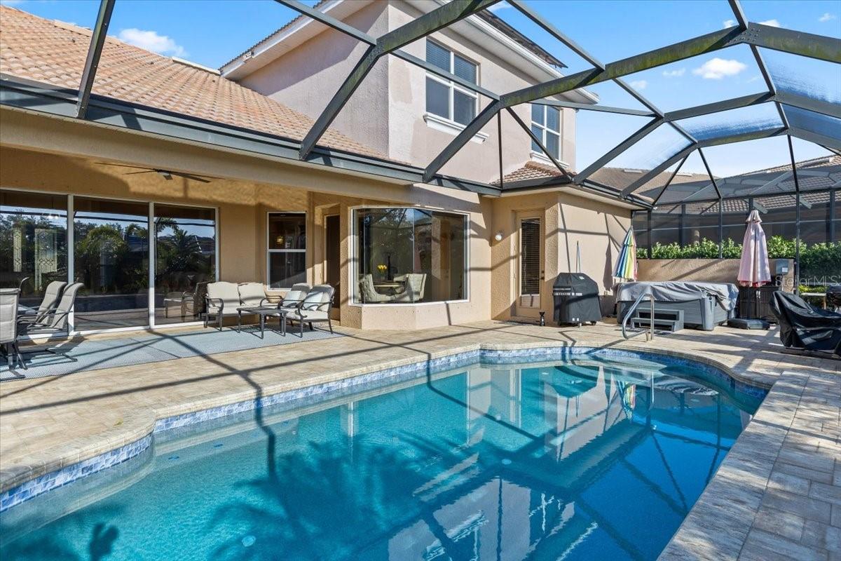 6951 SCRUB JAY DR, SARASOTA, FL, 34241