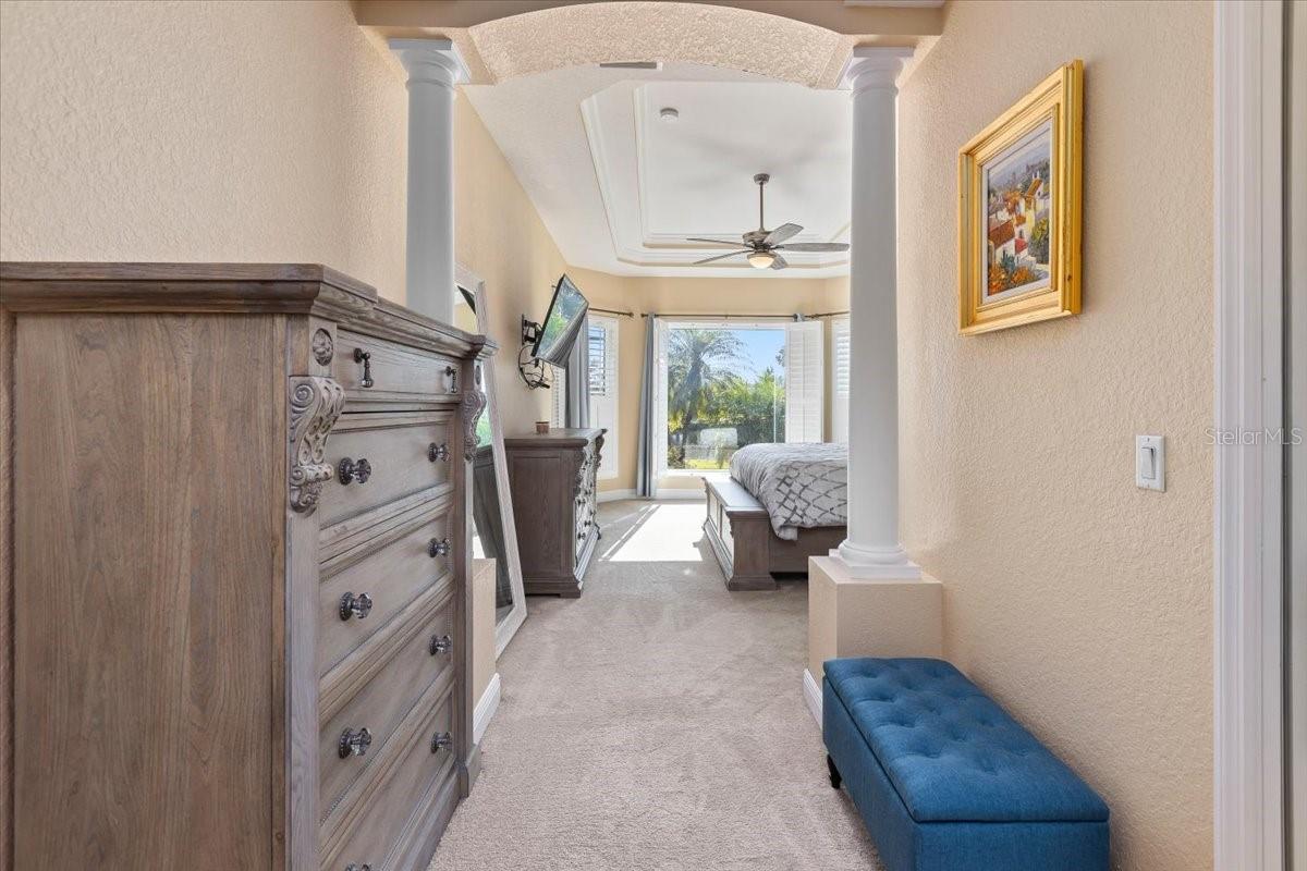 6951 SCRUB JAY DR, SARASOTA, FL, 34241