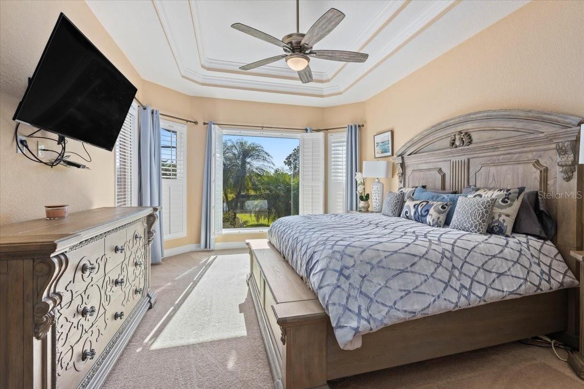 6951 SCRUB JAY DR, SARASOTA, FL, 34241