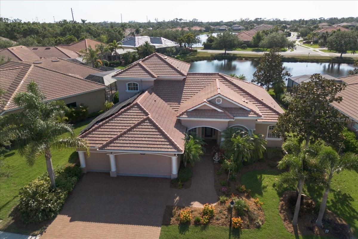 6951 SCRUB JAY DR, SARASOTA, FL, 34241