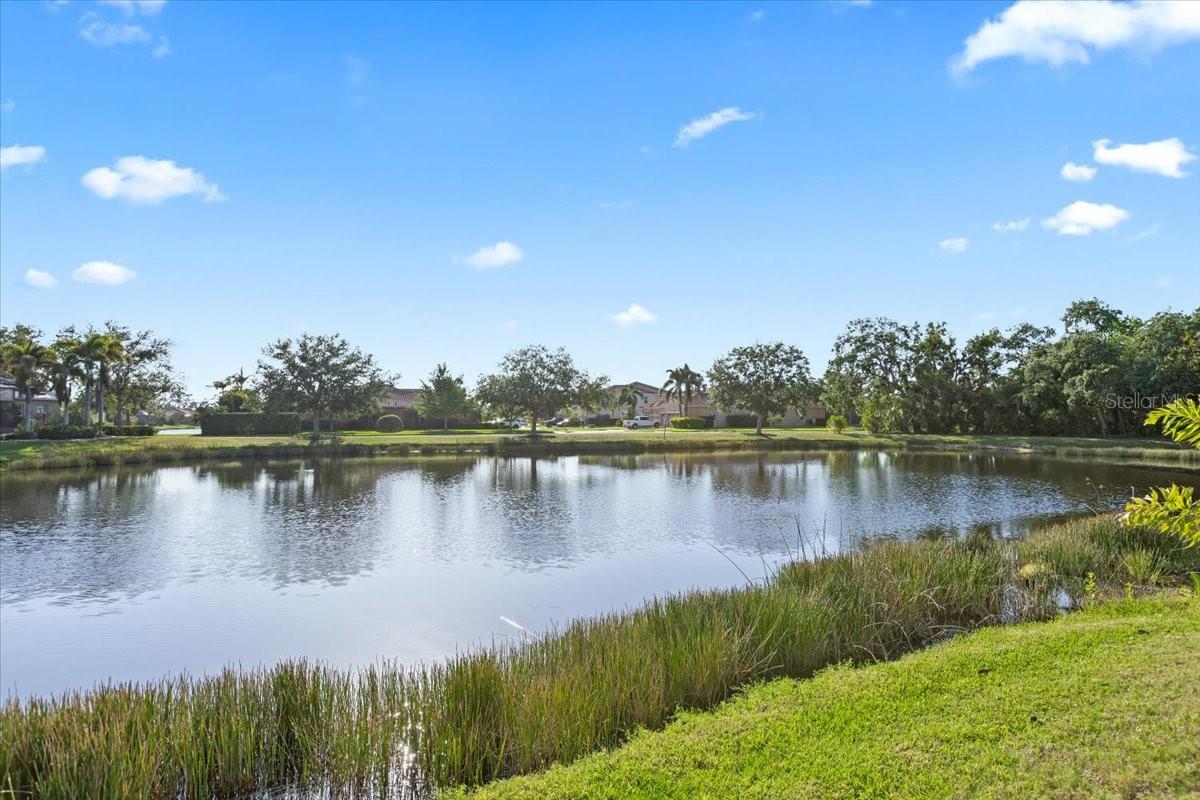 6951 SCRUB JAY DR, SARASOTA, FL, 34241