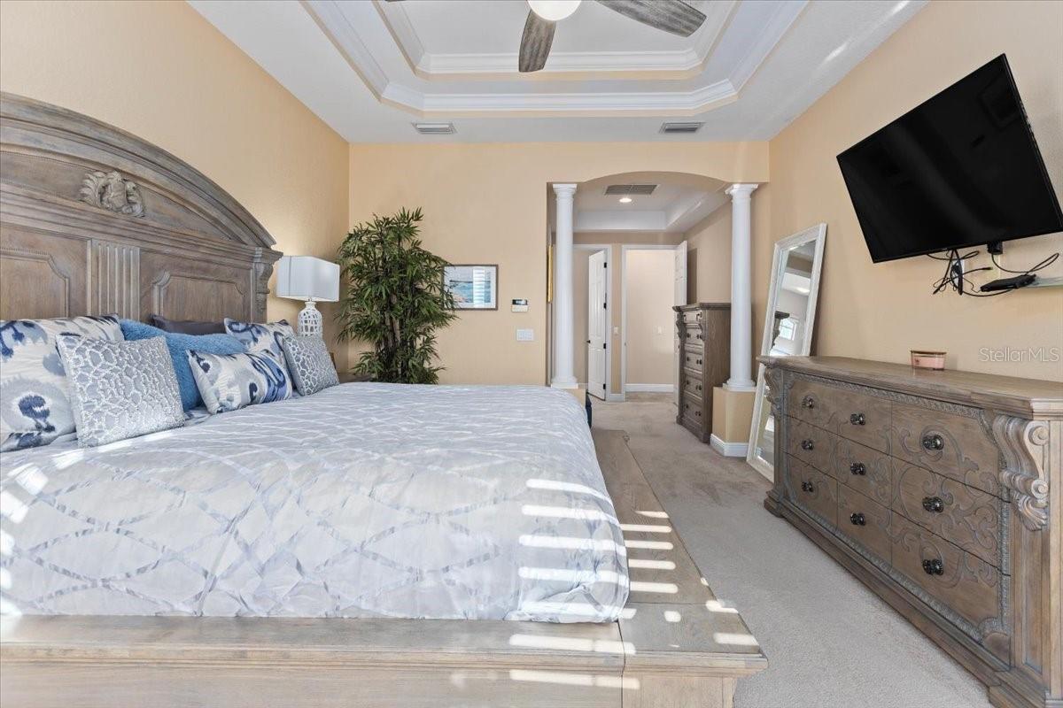 6951 SCRUB JAY DR, SARASOTA, FL, 34241