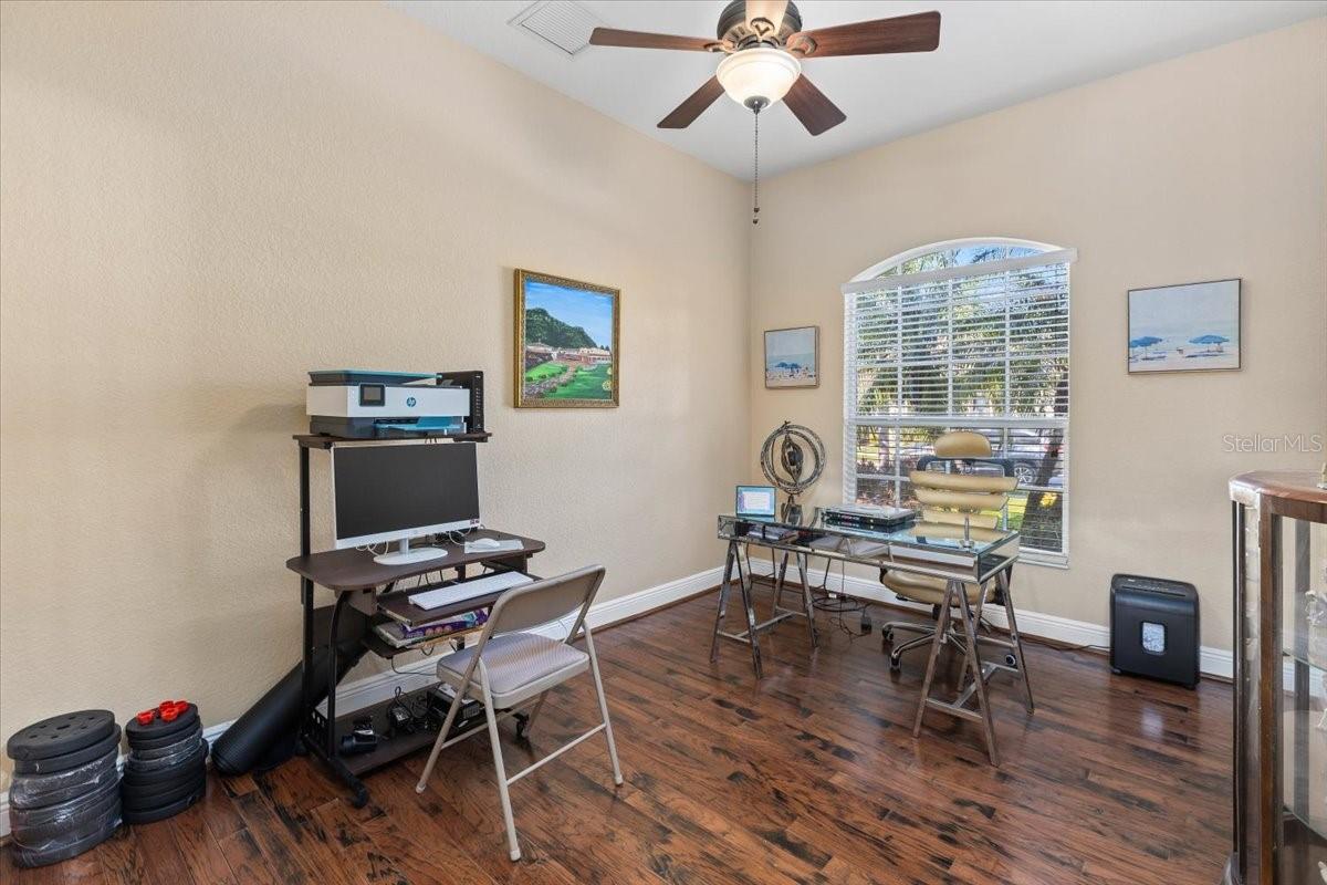 6951 SCRUB JAY DR, SARASOTA, FL, 34241