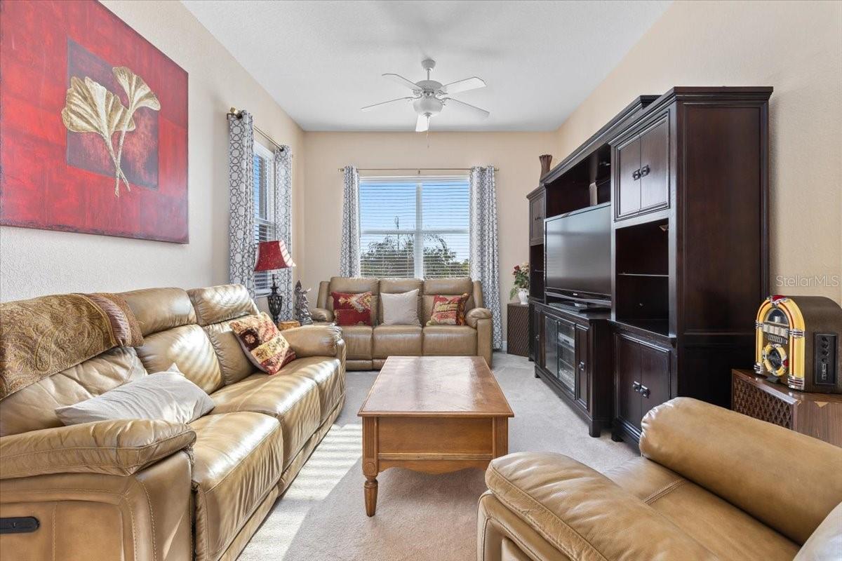 6951 SCRUB JAY DR, SARASOTA, FL, 34241