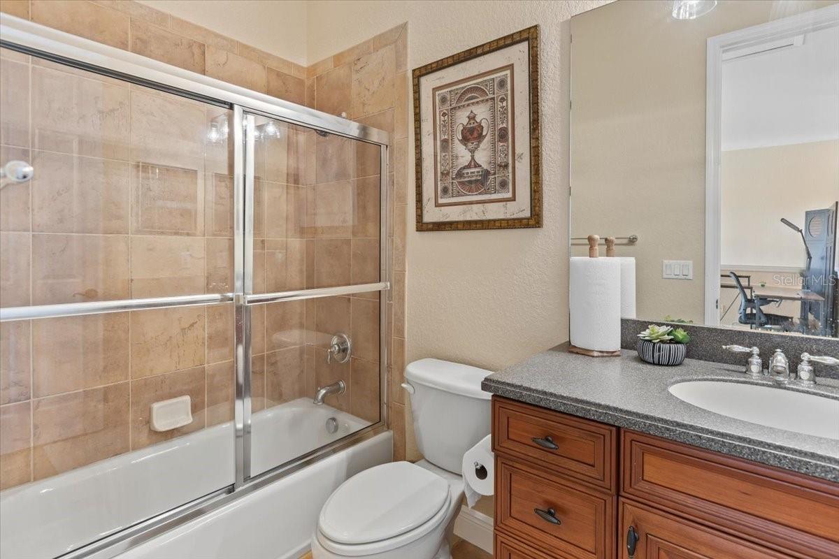 6951 SCRUB JAY DR, SARASOTA, FL, 34241