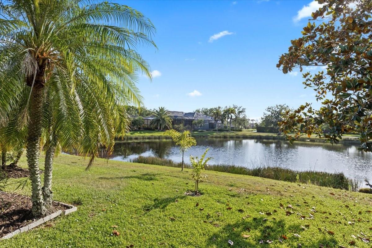 6951 SCRUB JAY DR, SARASOTA, FL, 34241