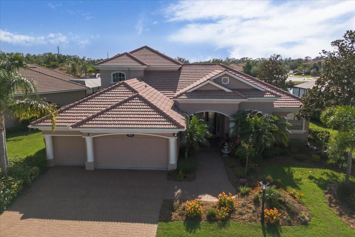 6951 SCRUB JAY DR, SARASOTA, FL, 34241