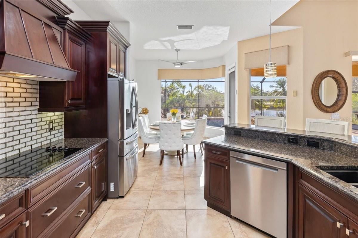 6951 SCRUB JAY DR, SARASOTA, FL, 34241