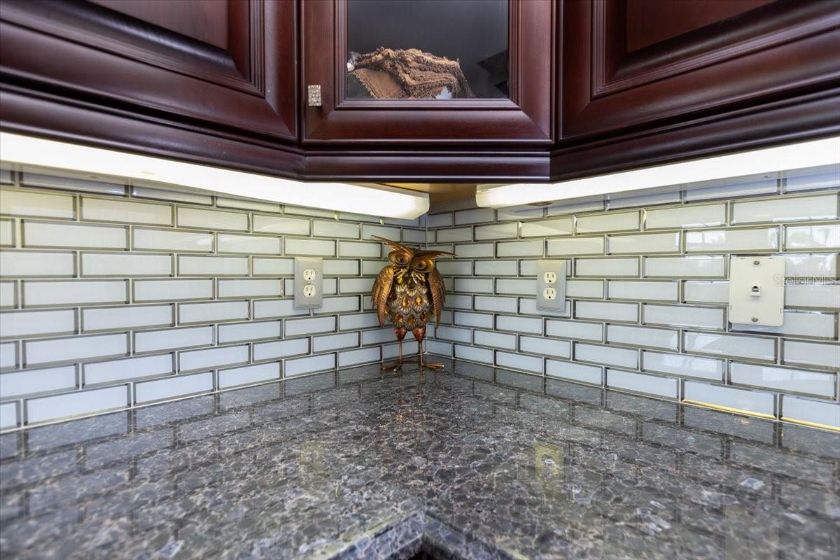 6951 SCRUB JAY DR, SARASOTA, FL, 34241