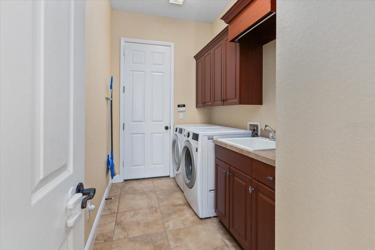 6951 SCRUB JAY DR, SARASOTA, FL, 34241