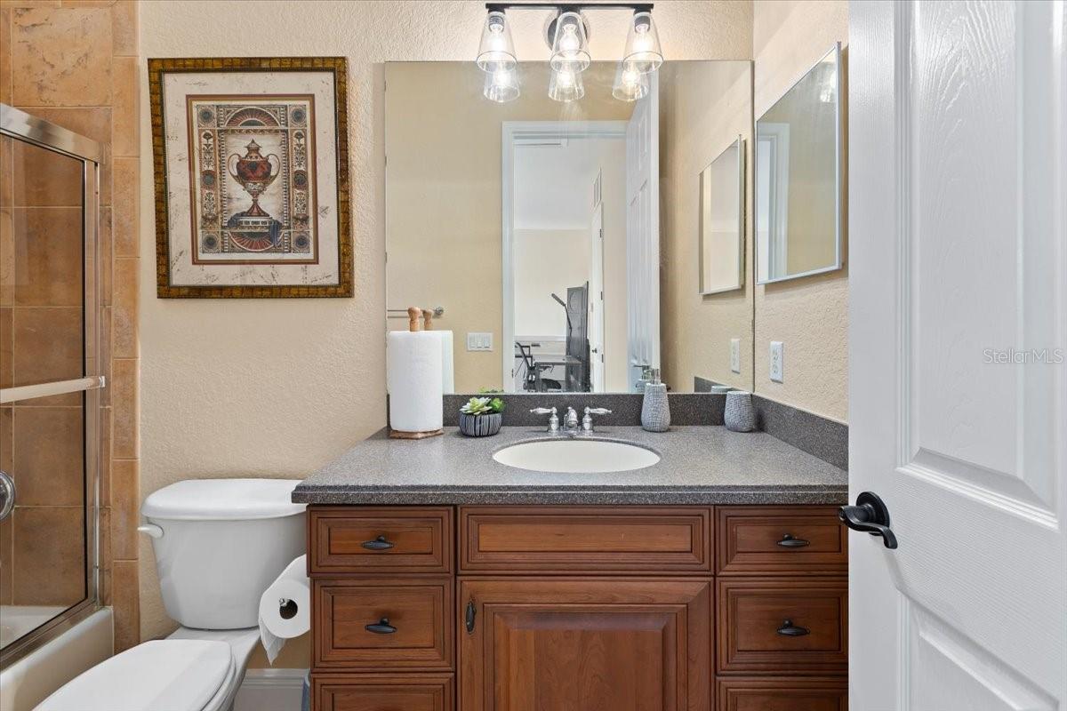 6951 SCRUB JAY DR, SARASOTA, FL, 34241