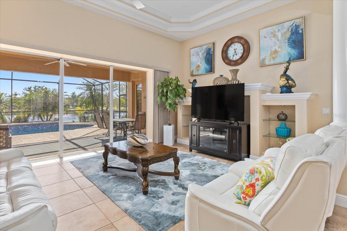 6951 SCRUB JAY DR, SARASOTA, FL, 34241