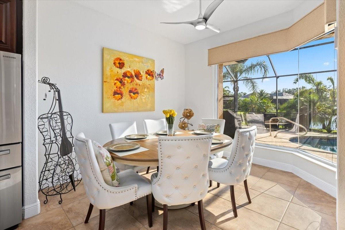 6951 SCRUB JAY DR, SARASOTA, FL, 34241