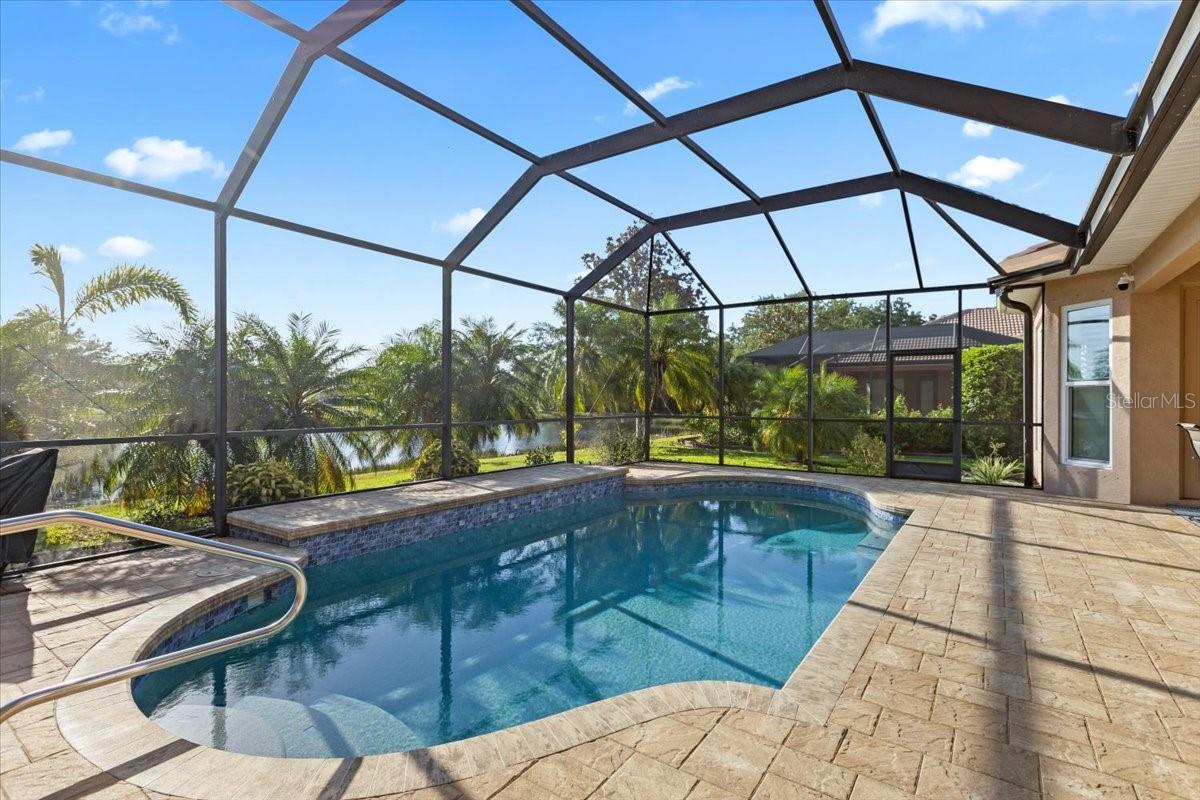 6951 SCRUB JAY DR, SARASOTA, FL, 34241