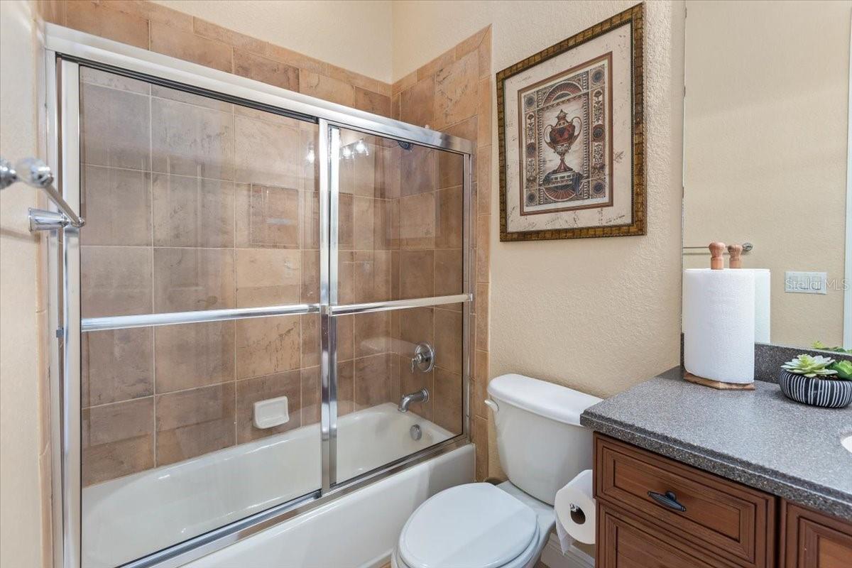 6951 SCRUB JAY DR, SARASOTA, FL, 34241
