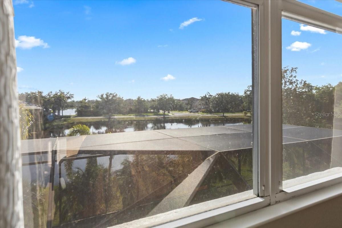 6951 SCRUB JAY DR, SARASOTA, FL, 34241