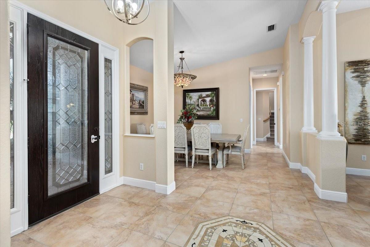 6951 SCRUB JAY DR, SARASOTA, FL, 34241