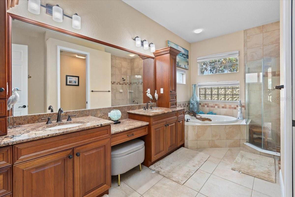 6951 SCRUB JAY DR, SARASOTA, FL, 34241