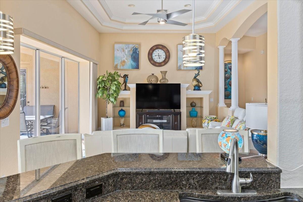 6951 SCRUB JAY DR, SARASOTA, FL, 34241