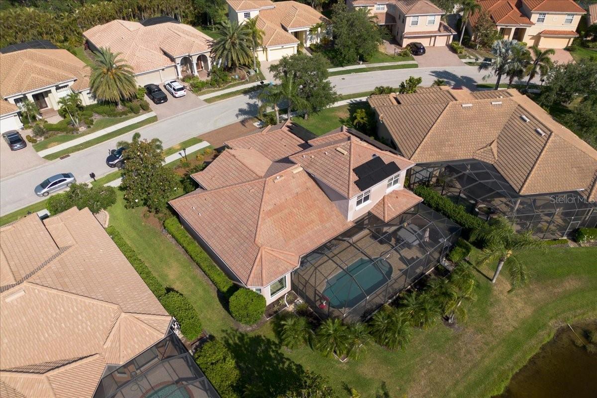 6951 SCRUB JAY DR, SARASOTA, FL, 34241