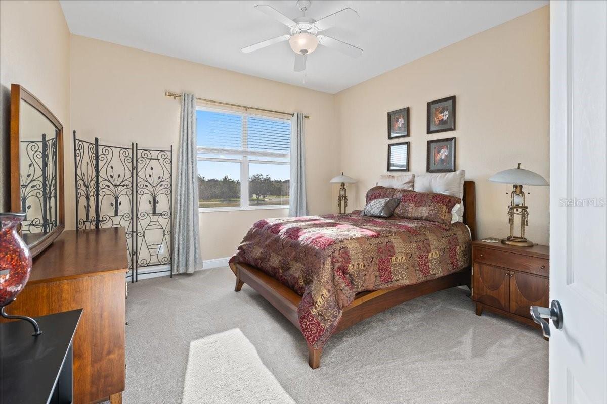 6951 SCRUB JAY DR, SARASOTA, FL, 34241