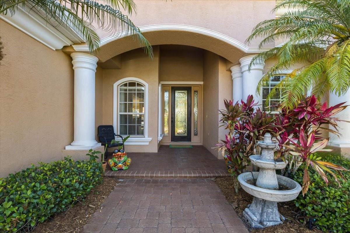 6951 SCRUB JAY DR, SARASOTA, FL, 34241