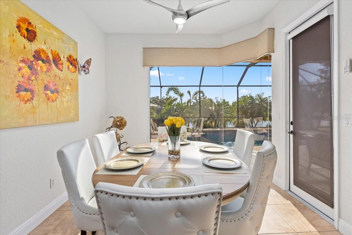6951 SCRUB JAY DR, SARASOTA, FL, 34241