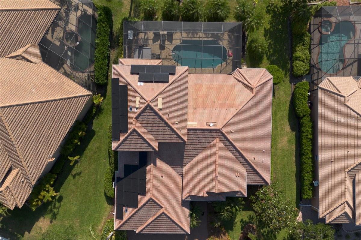 6951 SCRUB JAY DR, SARASOTA, FL, 34241