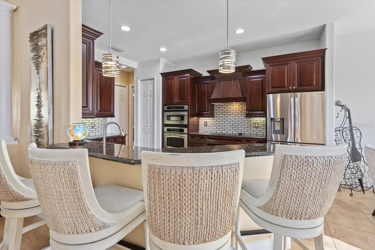 6951 SCRUB JAY DR, SARASOTA, FL, 34241