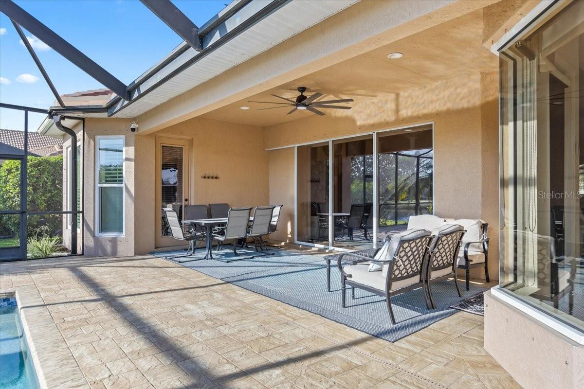 6951 SCRUB JAY DR, SARASOTA, FL, 34241