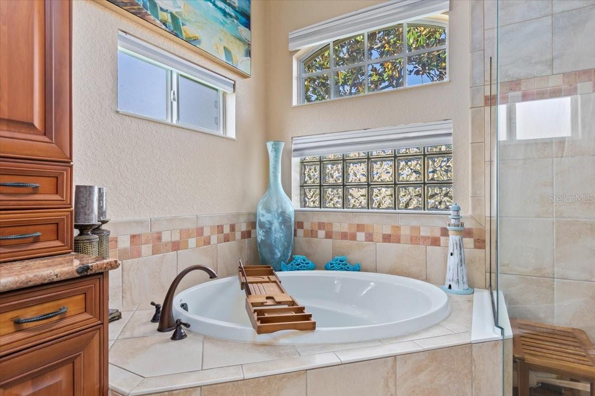 6951 SCRUB JAY DR, SARASOTA, FL, 34241