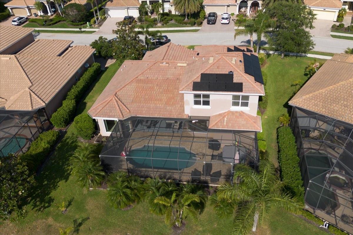 6951 SCRUB JAY DR, SARASOTA, FL, 34241