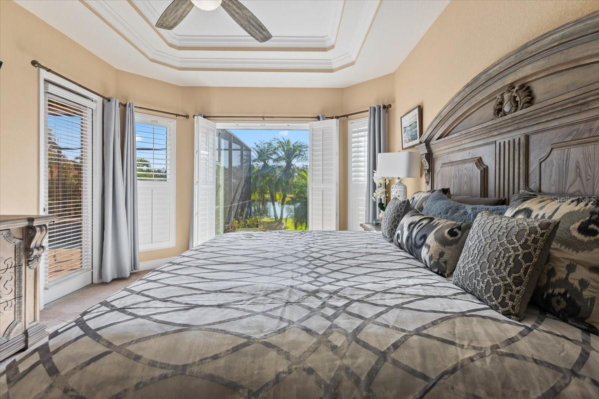 6951 SCRUB JAY DR, SARASOTA, FL, 34241