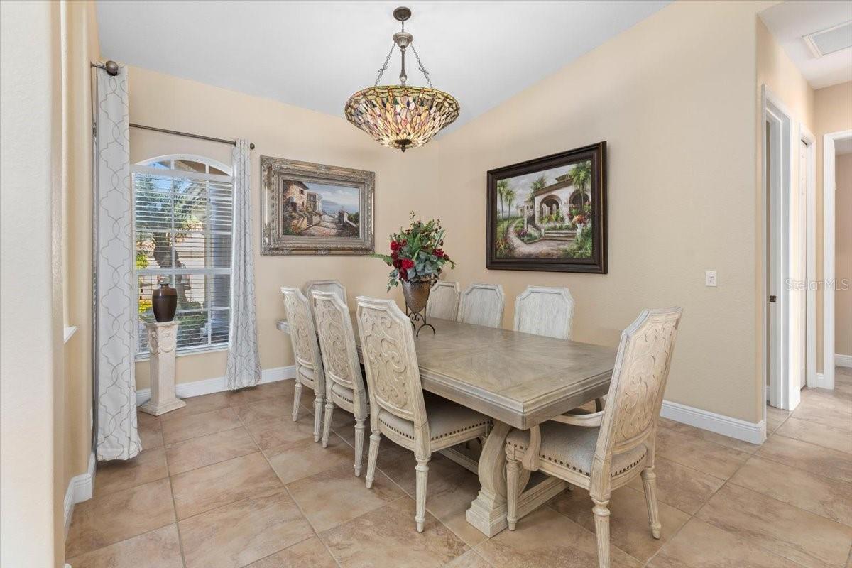 6951 SCRUB JAY DR, SARASOTA, FL, 34241