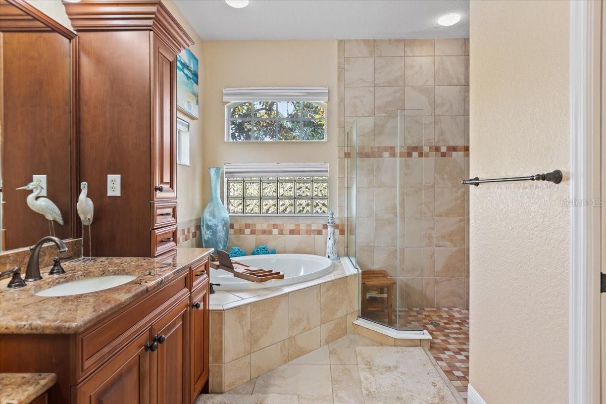 6951 SCRUB JAY DR, SARASOTA, FL, 34241