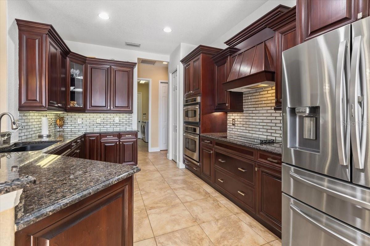 6951 SCRUB JAY DR, SARASOTA, FL, 34241