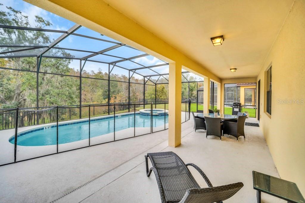 2628 TRANQUILITY WAY, KISSIMMEE, FL, 34746