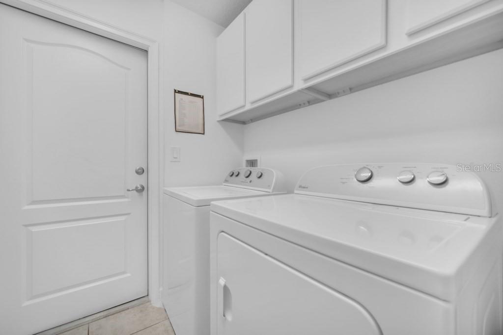 2628 TRANQUILITY WAY, KISSIMMEE, FL, 34746