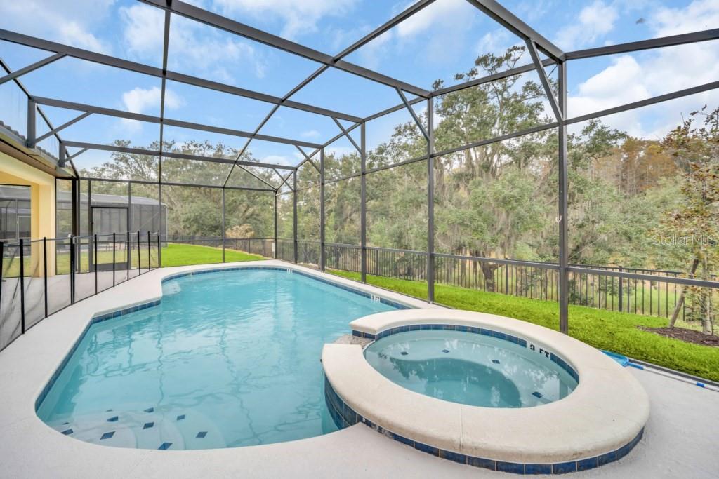 2628 TRANQUILITY WAY, KISSIMMEE, FL, 34746