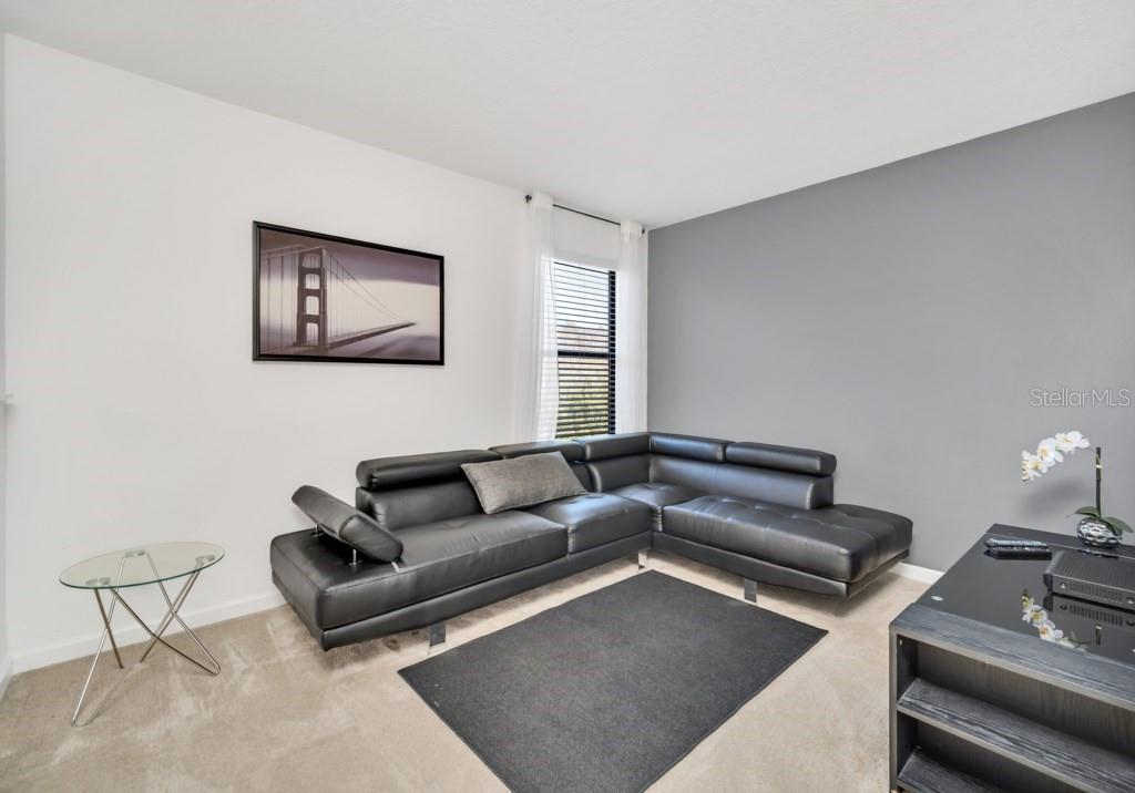 2628 TRANQUILITY WAY, KISSIMMEE, FL, 34746