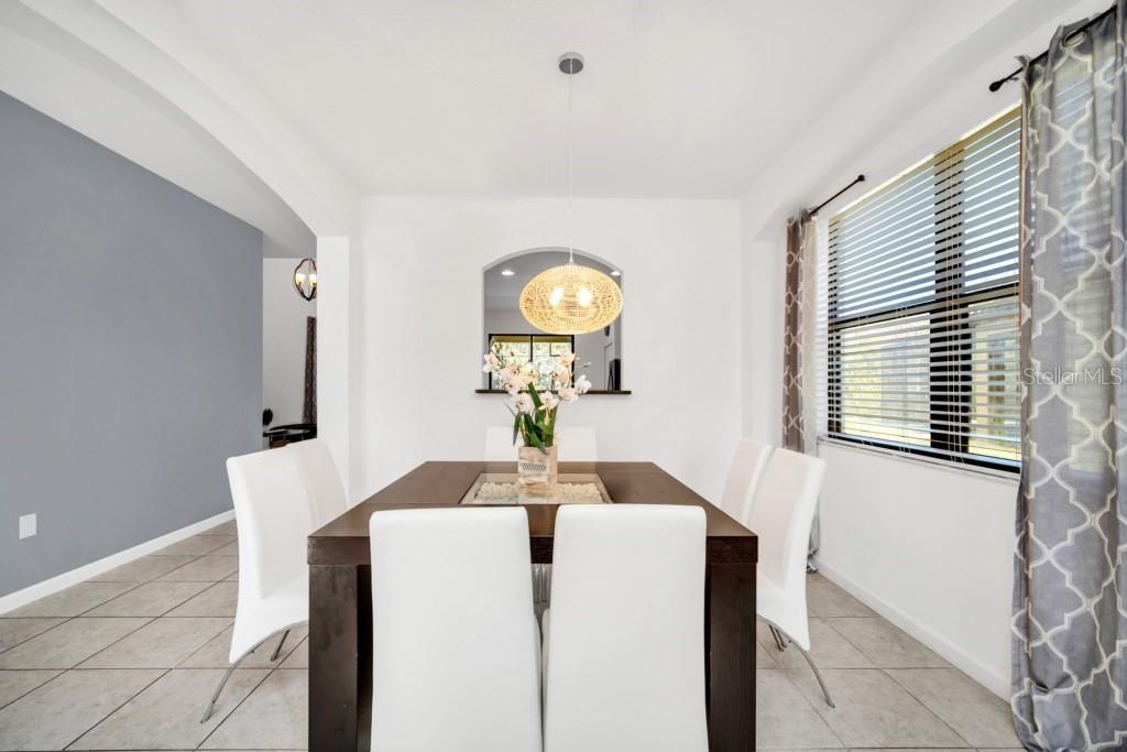 2628 TRANQUILITY WAY, KISSIMMEE, FL, 34746