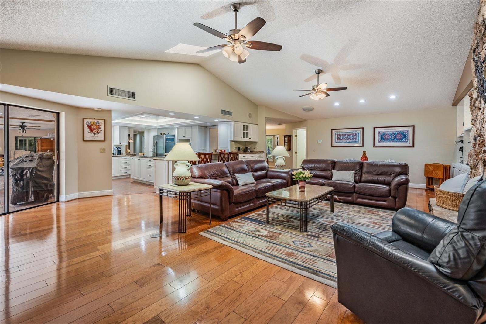 663 TURNBERRY CT, TARPON SPRINGS, FL, 34688